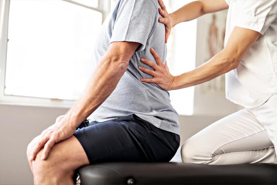 fisioterapia musculoesqueletica ambbones laura fortuny
