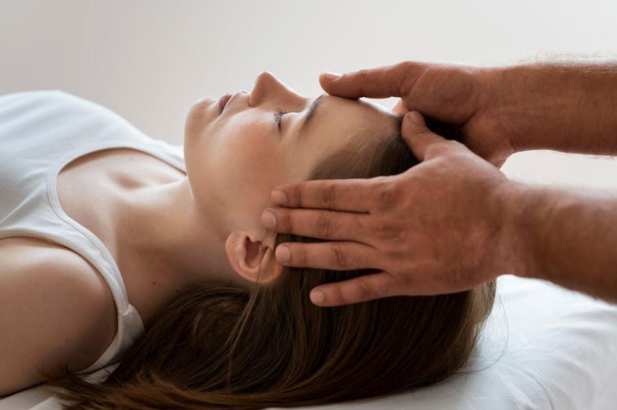 osteopatia estructural especialitat visceral i cranial ambbones laura fortuny