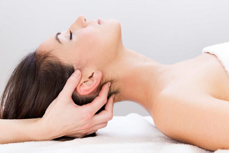 osteopatia estructural visceral i cranial ambbones laura fortuny